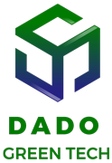 Dado Green Tech