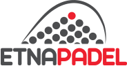 ep_0001_etna-padel_ESE-copia-2-copy-copia-2